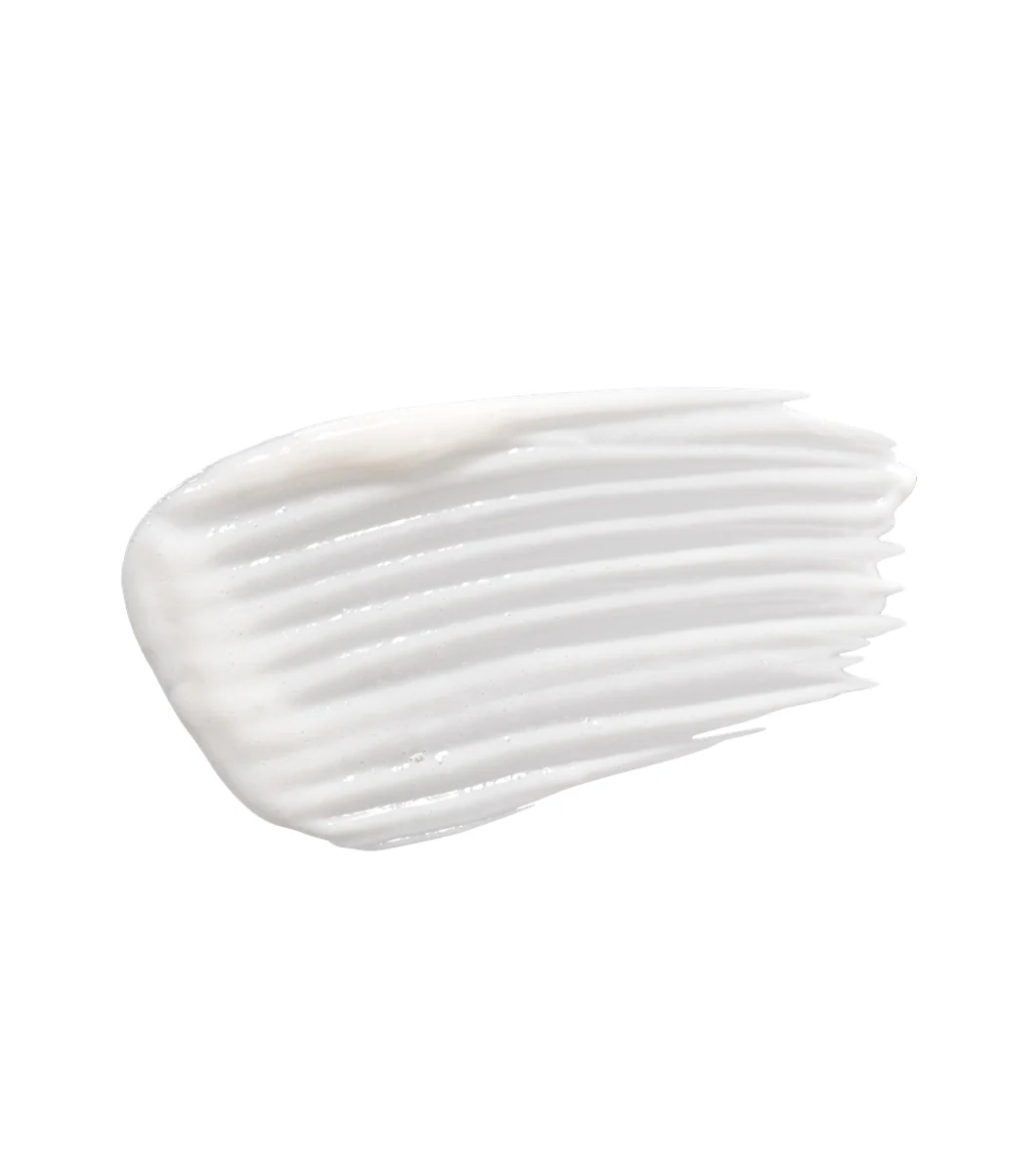 UNLEASHIA | Shaper Pomade Eyebrow Fixer 4g - Image 4