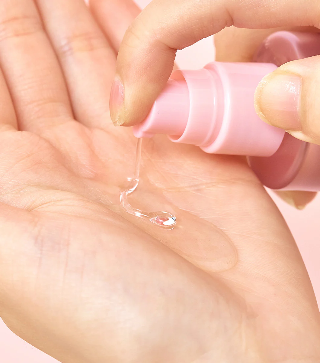Skybottle Deep Moisture Perfumed Hair Serum Like A Nectarine 65ml – Serum Capilar Hidratante Con Extracto De Nectarina - Image 3