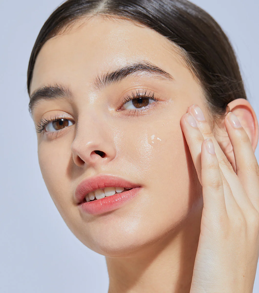 COSRX THE HYALURONIC ACID 3 SERUM 20mL | Serum con Ácido Hialurónico al 3% - Image 3