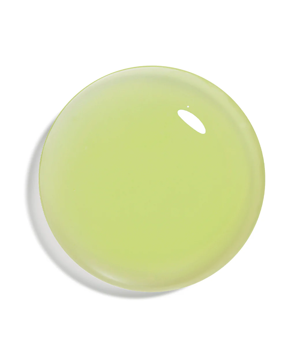 TIRTIR Matcha Skin Toner 150ml – Tónico Facial Calmante y Equilibrante con Matcha-PDRN - Image 4