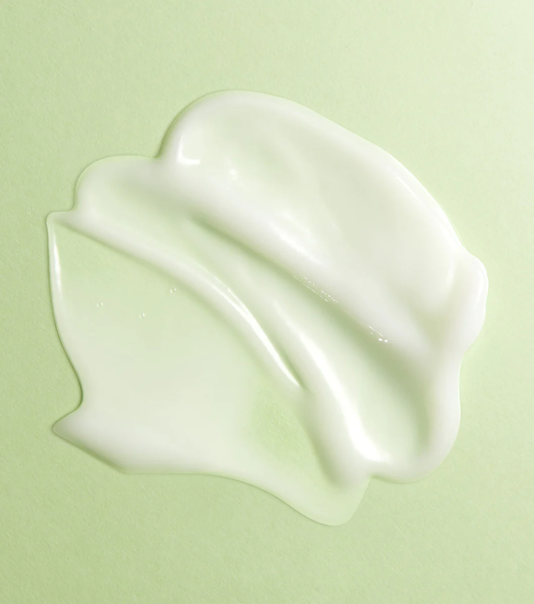 TORRIDEN Balanceful Cica Cream 80ml – Crema Hidratante Calmante con Centella Asiática - Image 3