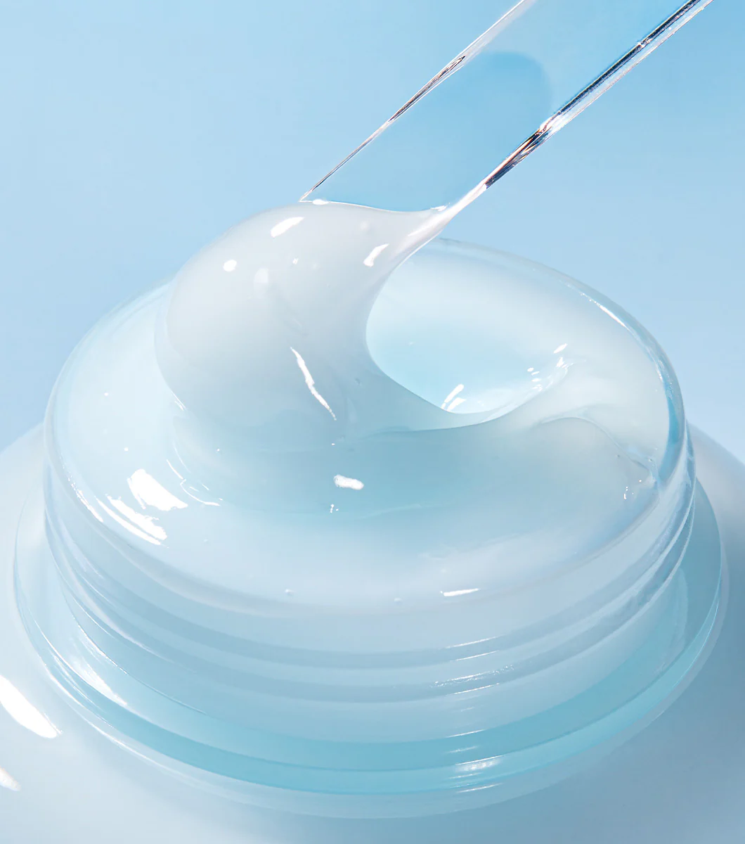 TORRIDEN Dive-In Soothing Cream 100ml – Crema Gel Hidratante y Calmante con Ácido Hialurónico Complejo 5D - Image 3
