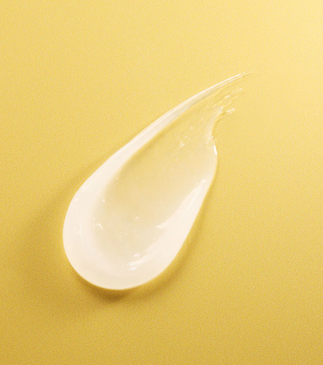 TORRIDEN Solid In Ceramide Lip Essence 11ml – Esencia Labial Reparadora con Complejo de Ceramidas - Image 3