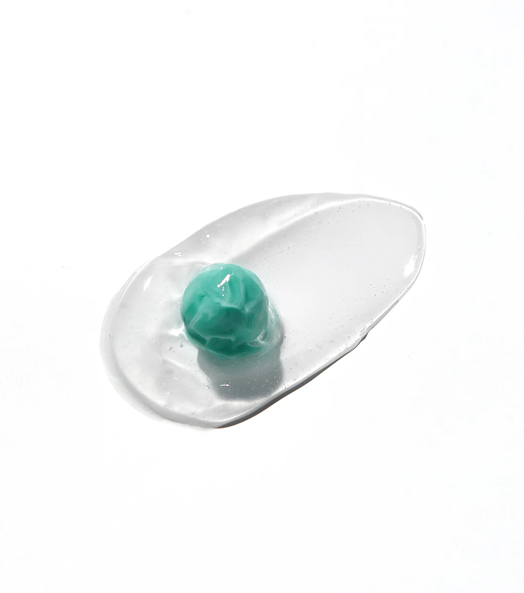 VT COSMETICS | PDRN Capsule Cream 100 | 50ml | Crema Regeneradora en Cápsulas con 100,000 ppm de PDRN Vegetal - Image 4