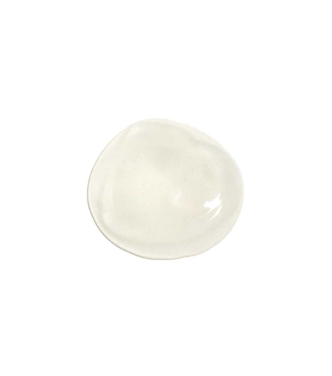 VT COSMETICS | Reedle Shot Hair Boosting Ampoule 100 | 15ml | Ampolla Capilar Revitalizante con PDRN, Biotina y Cafeína - Image 4