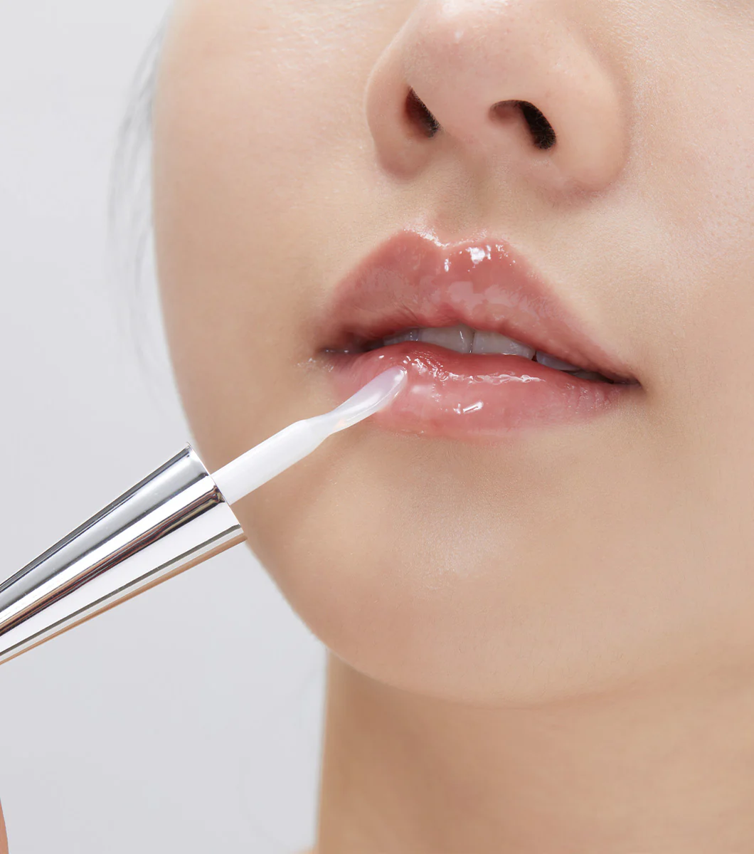 VT COSMETICS | Reedle Shot Lip Plumper Expert | 3.3g | Labial Voluminizador de Alta Eficacia con Tecnología Reedle Shot - Image 3