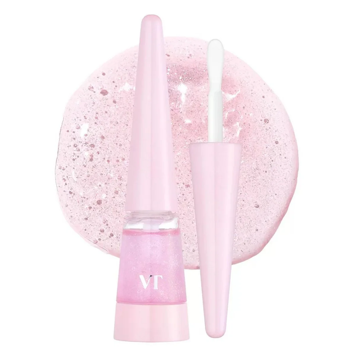 VT COSMETICS | Reedle Shot Lip Plumper | 3.3g | Labial Voluminizador con Cica Reedle y Ácido Hialurónico - Image 3