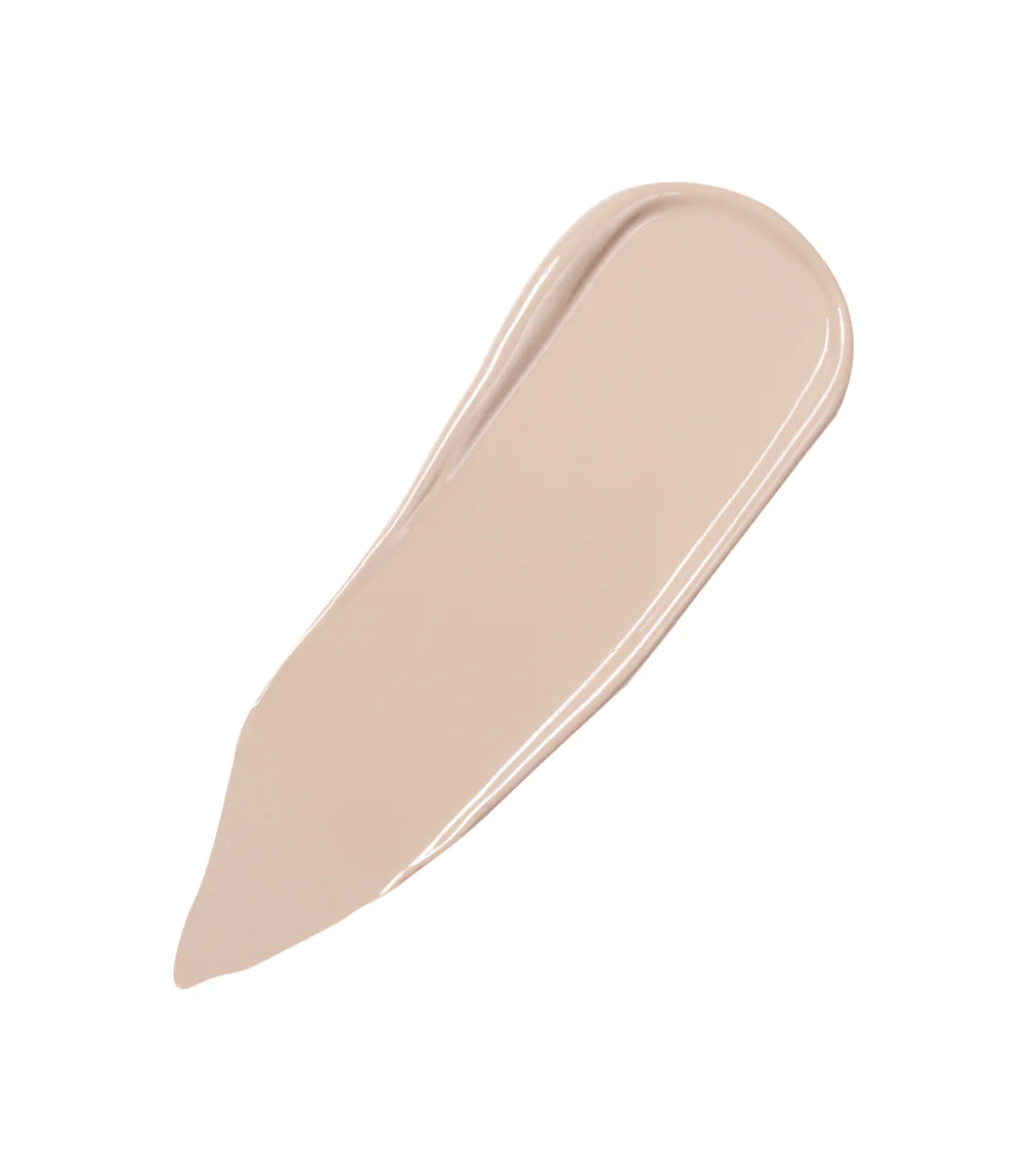 Wakemake Defining Cover Concealer 6g – Corrector De Alta Cobertura Con Extracto De Árbol De Té - Image 5