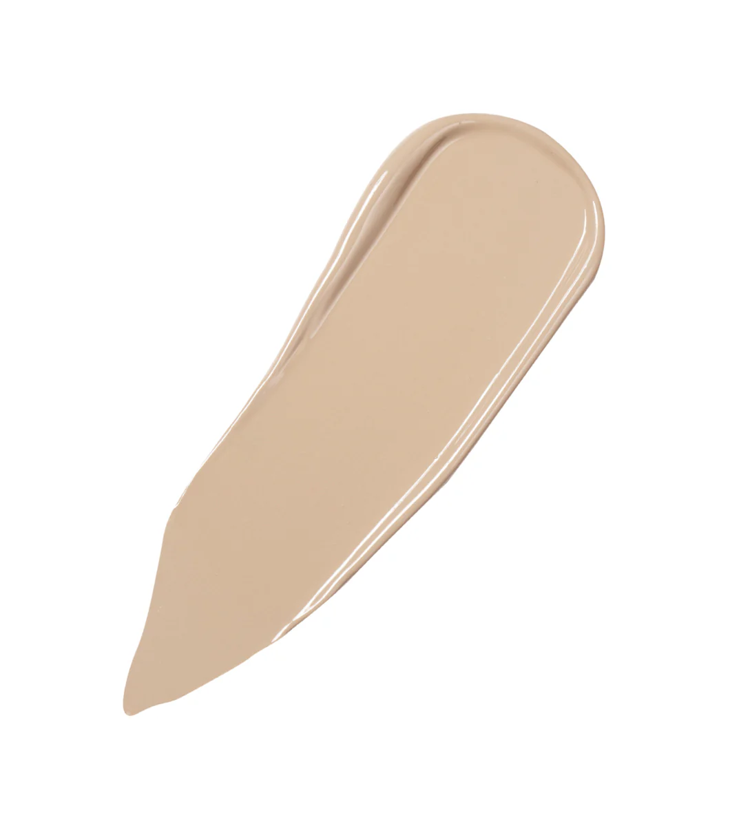 Wakemake Defining Cover Concealer 6g – Corrector De Alta Cobertura Con Extracto De Árbol De Té - Image 6