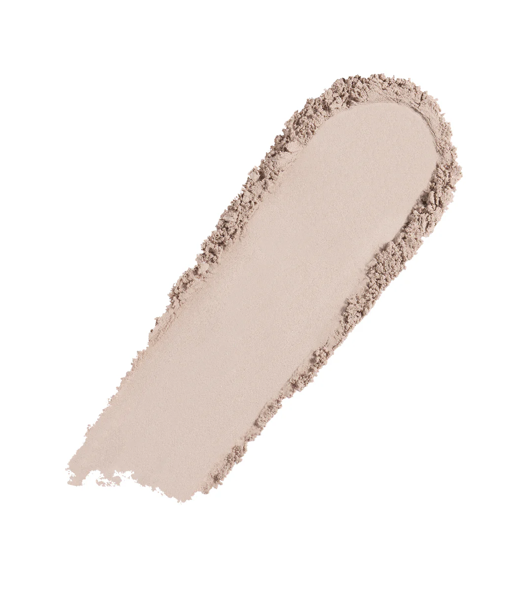 Wakemake Mix Blurring Volume Shading 9g – Contorno En Polvo De Efecto Difuminado Con Polvo De Sílice Y Mica - Image 3