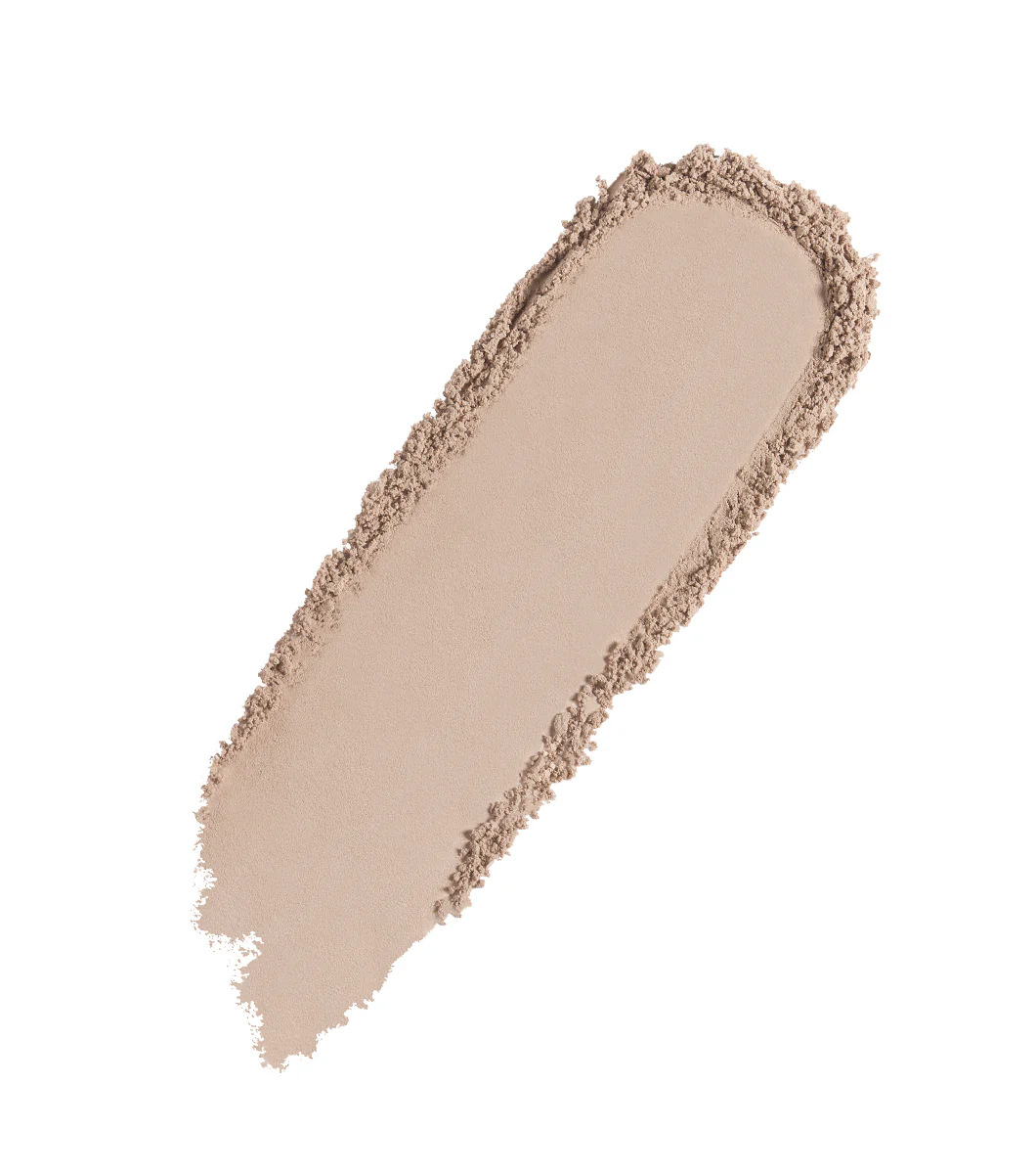 Wakemake Mix Blurring Volume Shading 9g – Contorno En Polvo De Efecto Difuminado Con Polvo De Sílice Y Mica - Image 4