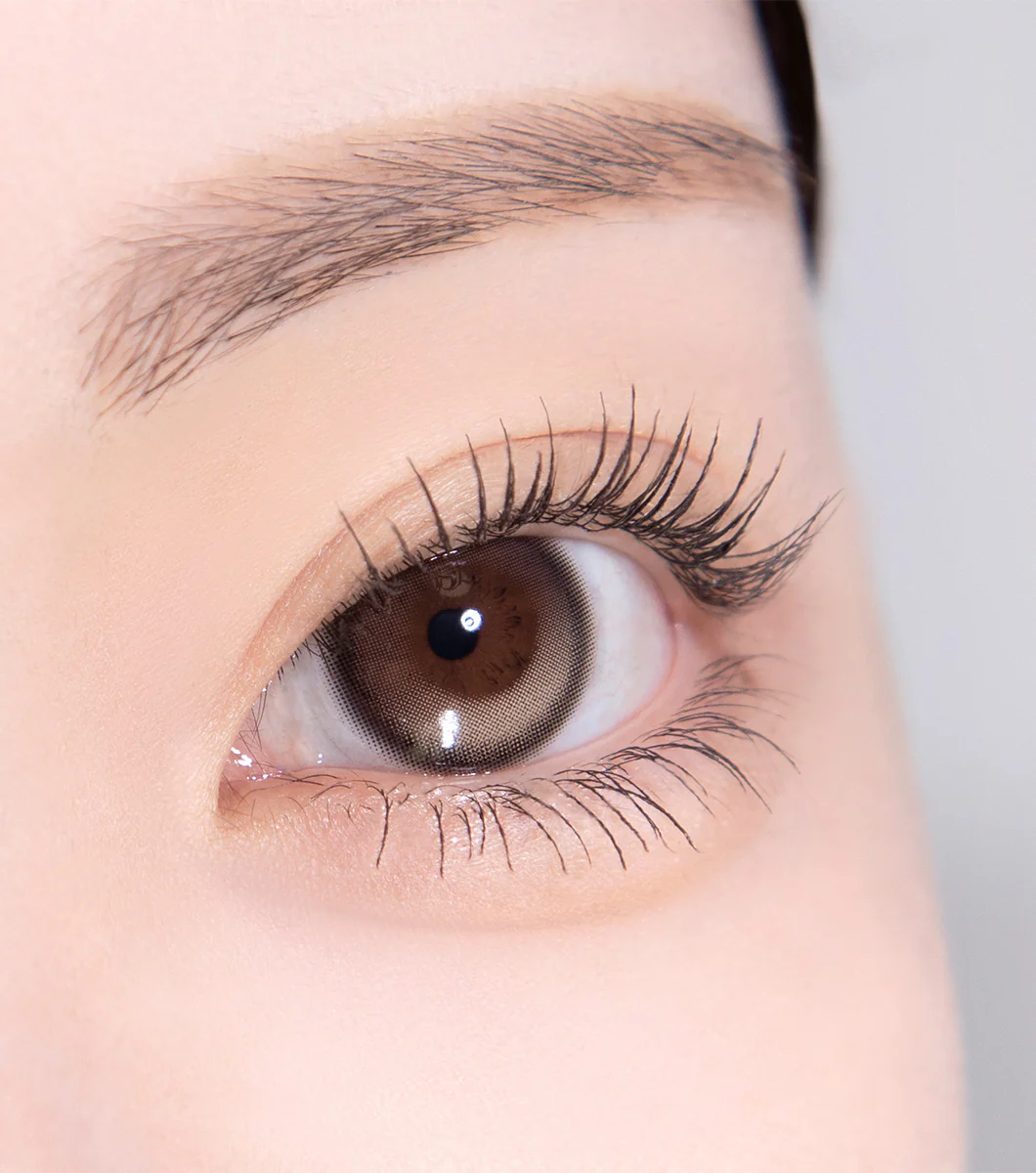 Wakemake Real Defining Lash Mascara 8g – Máscara De Pestañas De Definición Extrema Con Ceras Fijadoras - Image 2