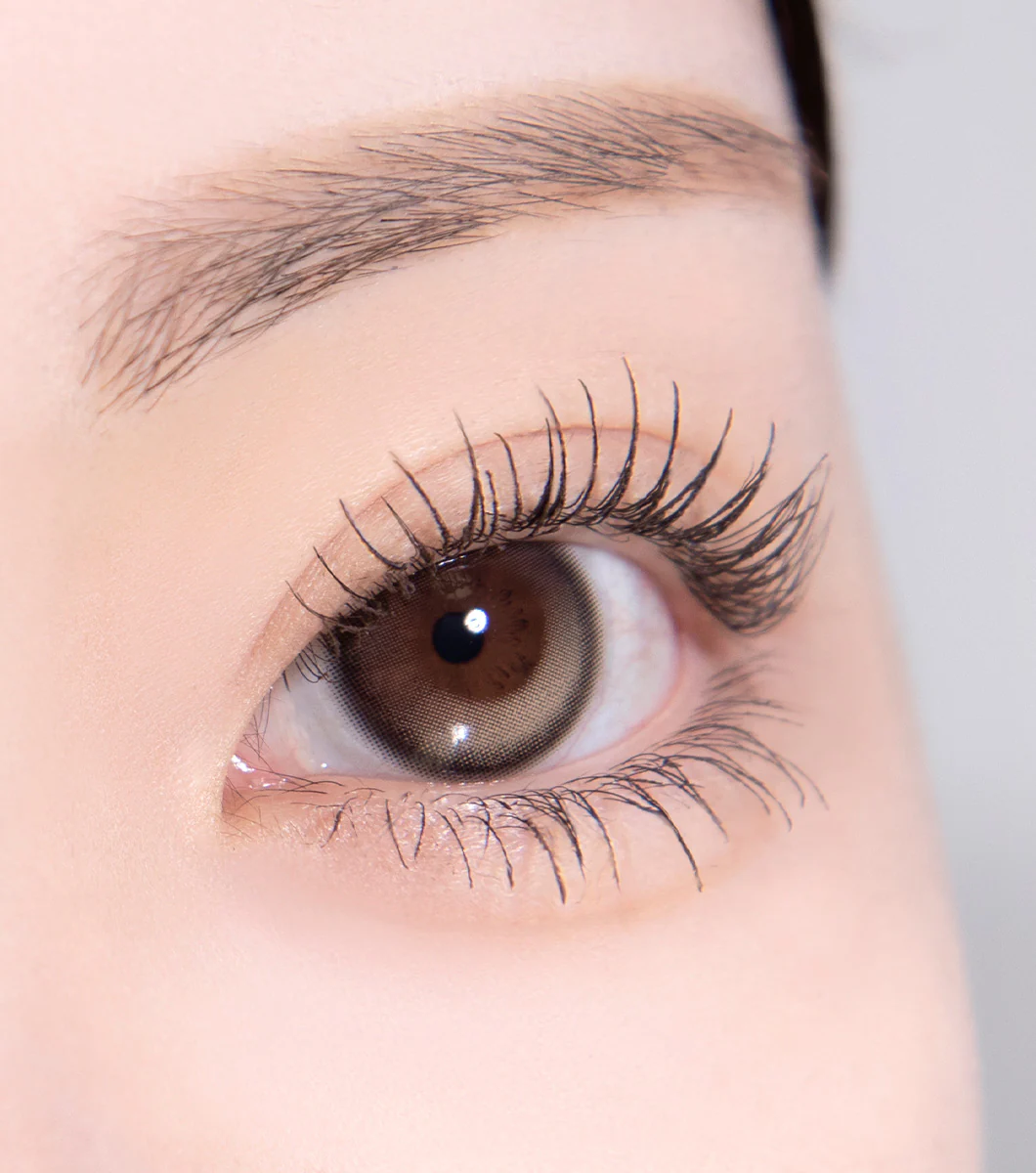 Wakemake Real Defining Lash Mascara 8g – Máscara De Pestañas Definidora Con Polímeros De Fijación - Image 2