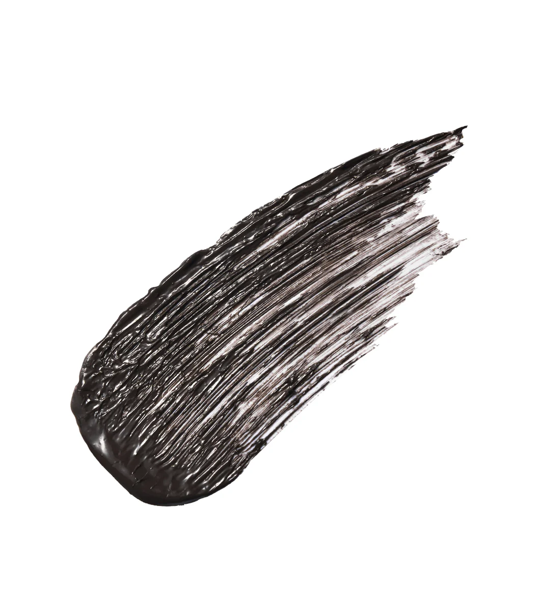 Wakemake Real Defining Lash Mascara 8g – Máscara De Pestañas Definidora Con Polímeros De Fijación - Image 3