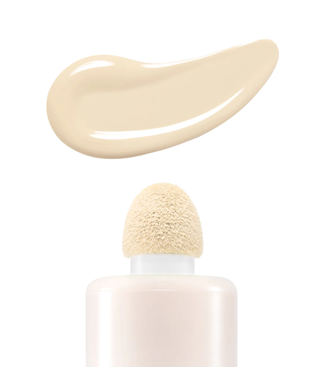 Wakemake Shaking Blur Cheek 8ml – Rubor Líquido De Efecto Desenfoque Con Ácido Hialurónico - Image 4