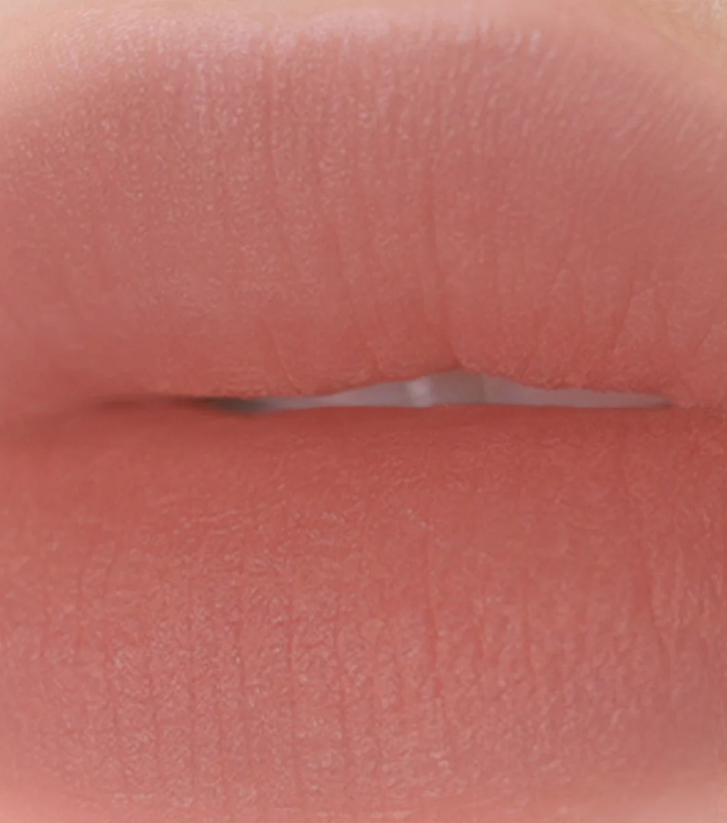 Wakemake Soft Blurring Balm Stick 3.5g – Labial En Barra Efecto Difuminado Con Polvo De Seda Y Aceite De Camelia - Image 10