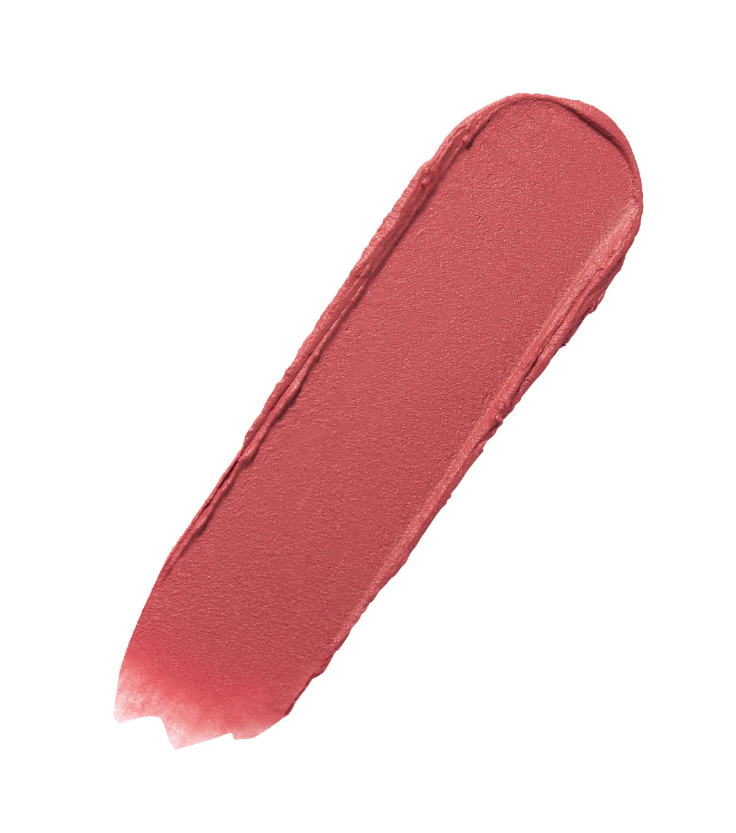 Wakemake Soft Blurring Balm Stick 3.5g – Labial En Barra Efecto Difuminado Con Polvo De Seda Y Aceite De Camelia - Image 11