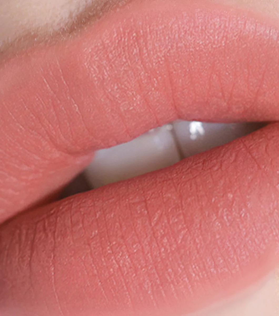 Wakemake Soft Blurring Balm Stick 3.5g – Labial En Barra Efecto Difuminado Con Polvo De Seda Y Aceite De Camelia - Image 12