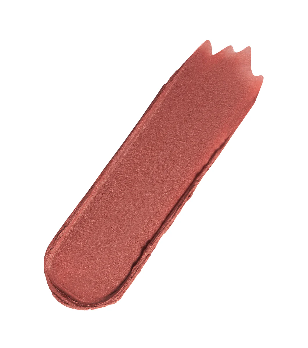 Wakemake Soft Blurring Balm Stick 3.5g – Labial En Barra Efecto Difuminado Con Polvo De Seda Y Aceite De Camelia - Image 13