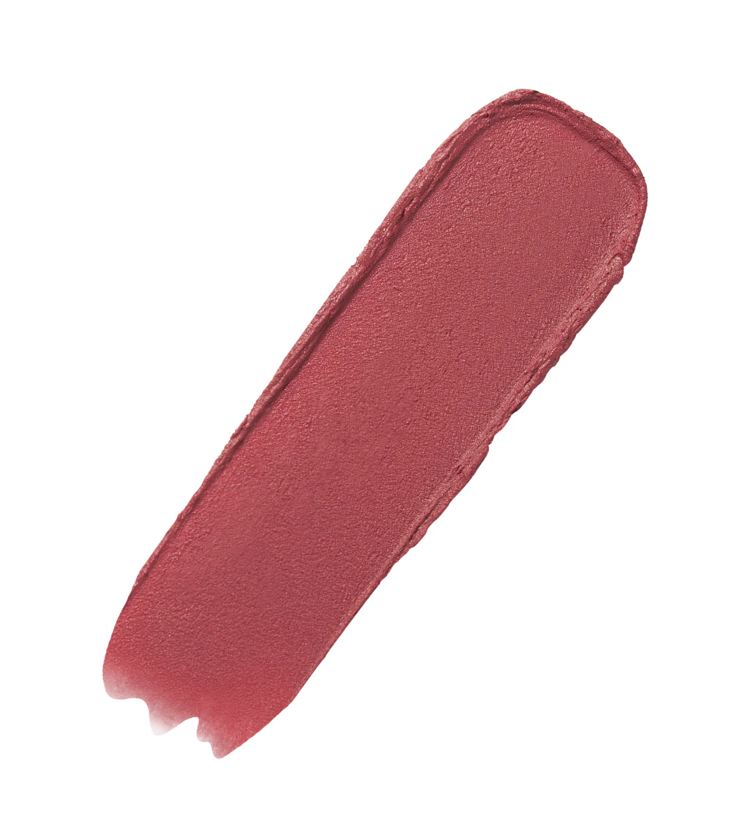 Wakemake Soft Blurring Balm Stick 3.5g – Labial En Barra Efecto Difuminado Con Polvo De Seda Y Aceite De Camelia - Image 15