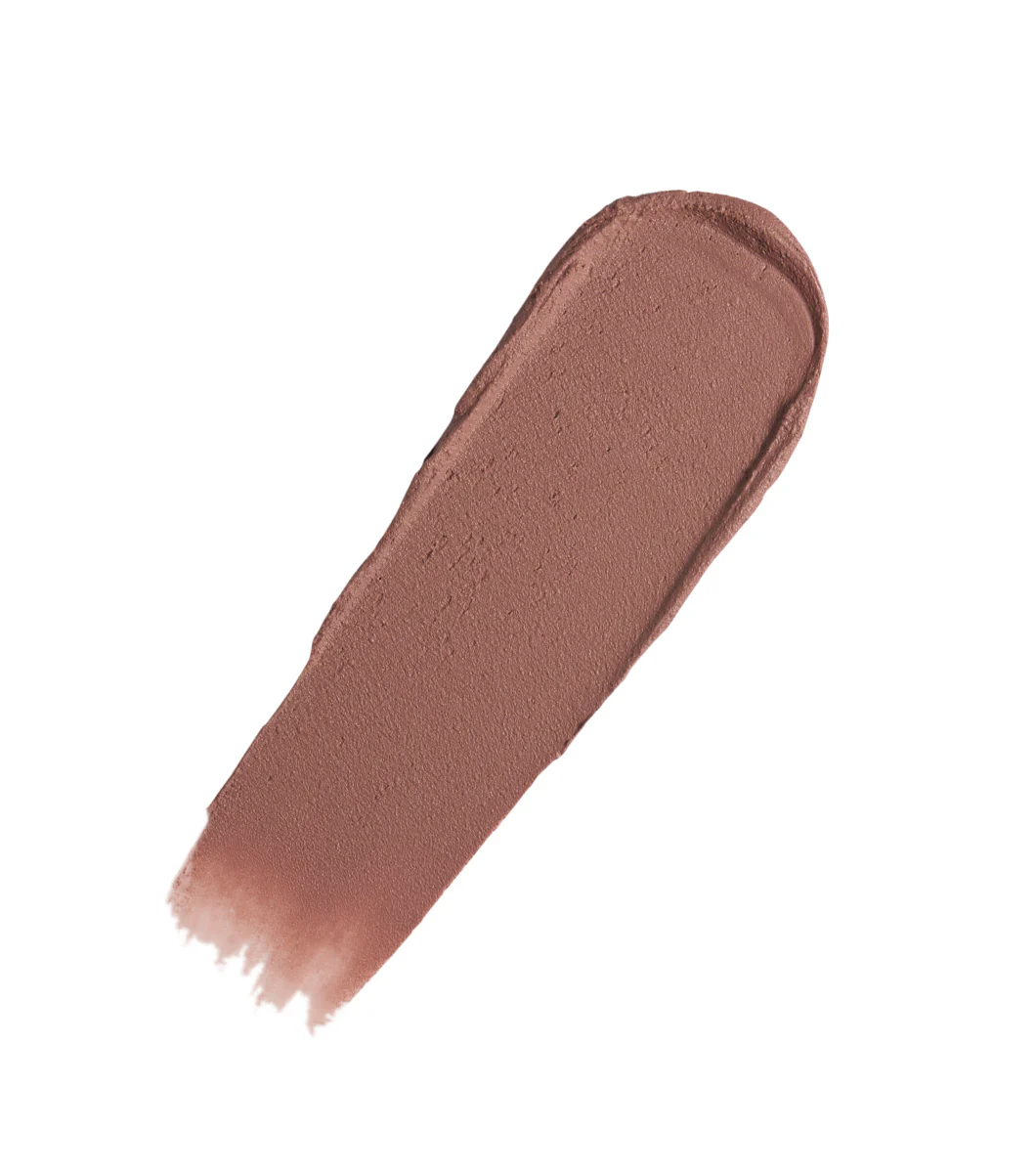 Wakemake Soft Blurring Balm Stick 3.5g – Labial En Barra Efecto Difuminado Con Polvo De Seda Y Aceite De Camelia - Image 17