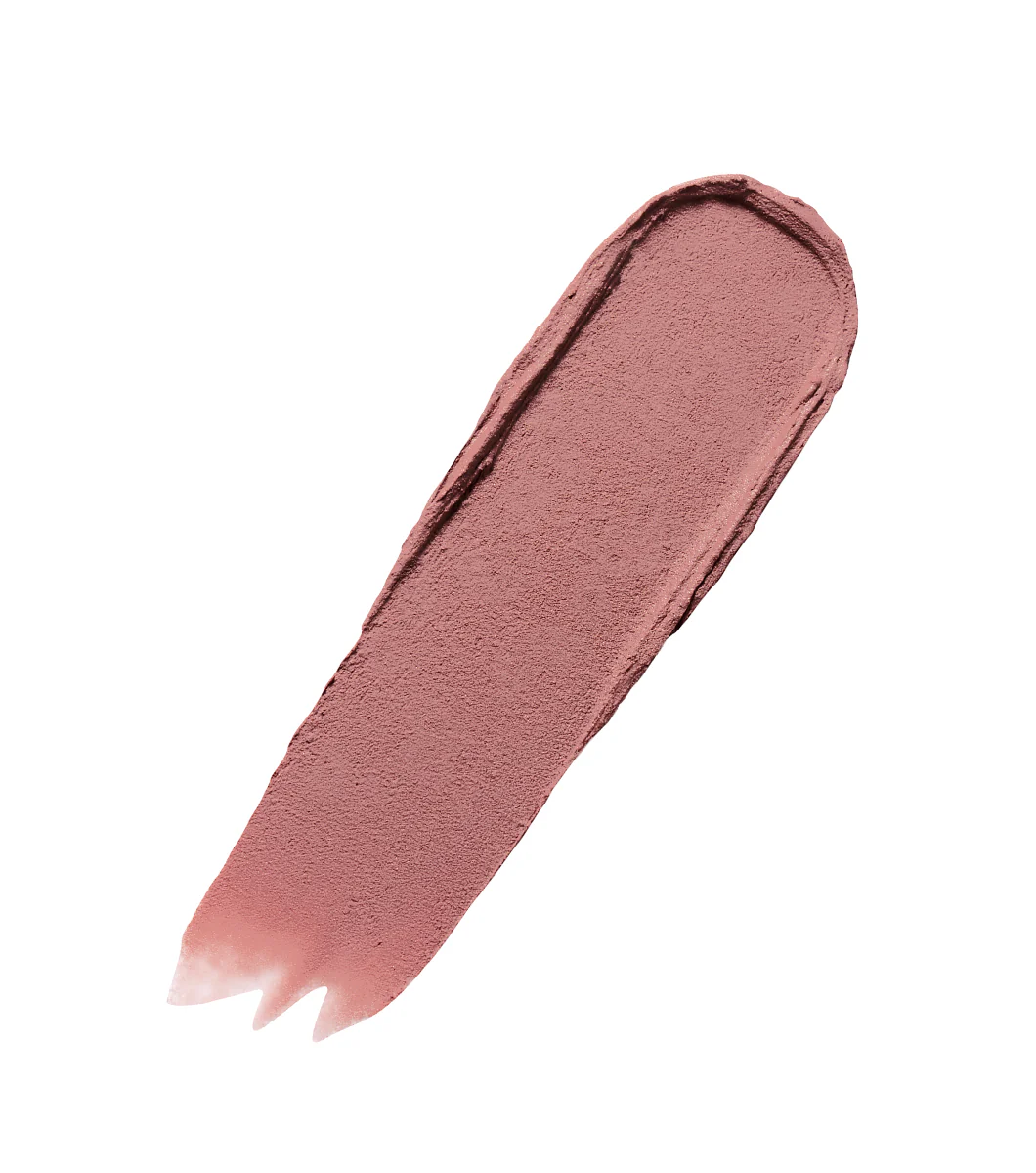 Wakemake Soft Blurring Balm Stick 3.5g – Labial En Barra Efecto Difuminado Con Polvo De Seda Y Aceite De Camelia - Image 7