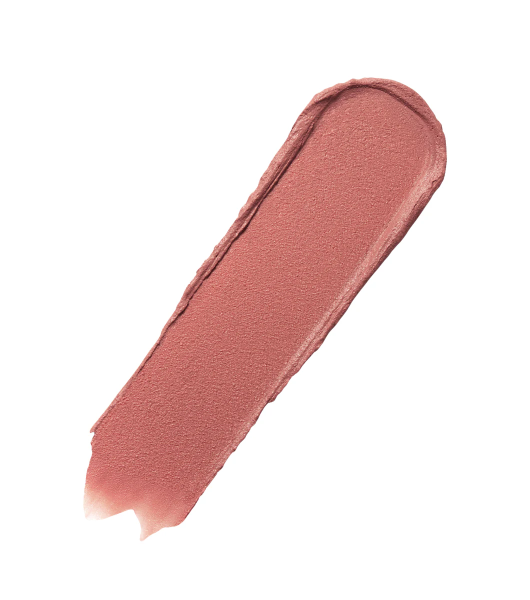 Wakemake Soft Blurring Balm Stick 3.5g – Labial En Barra Efecto Difuminado Con Polvo De Seda Y Aceite De Camelia - Image 9