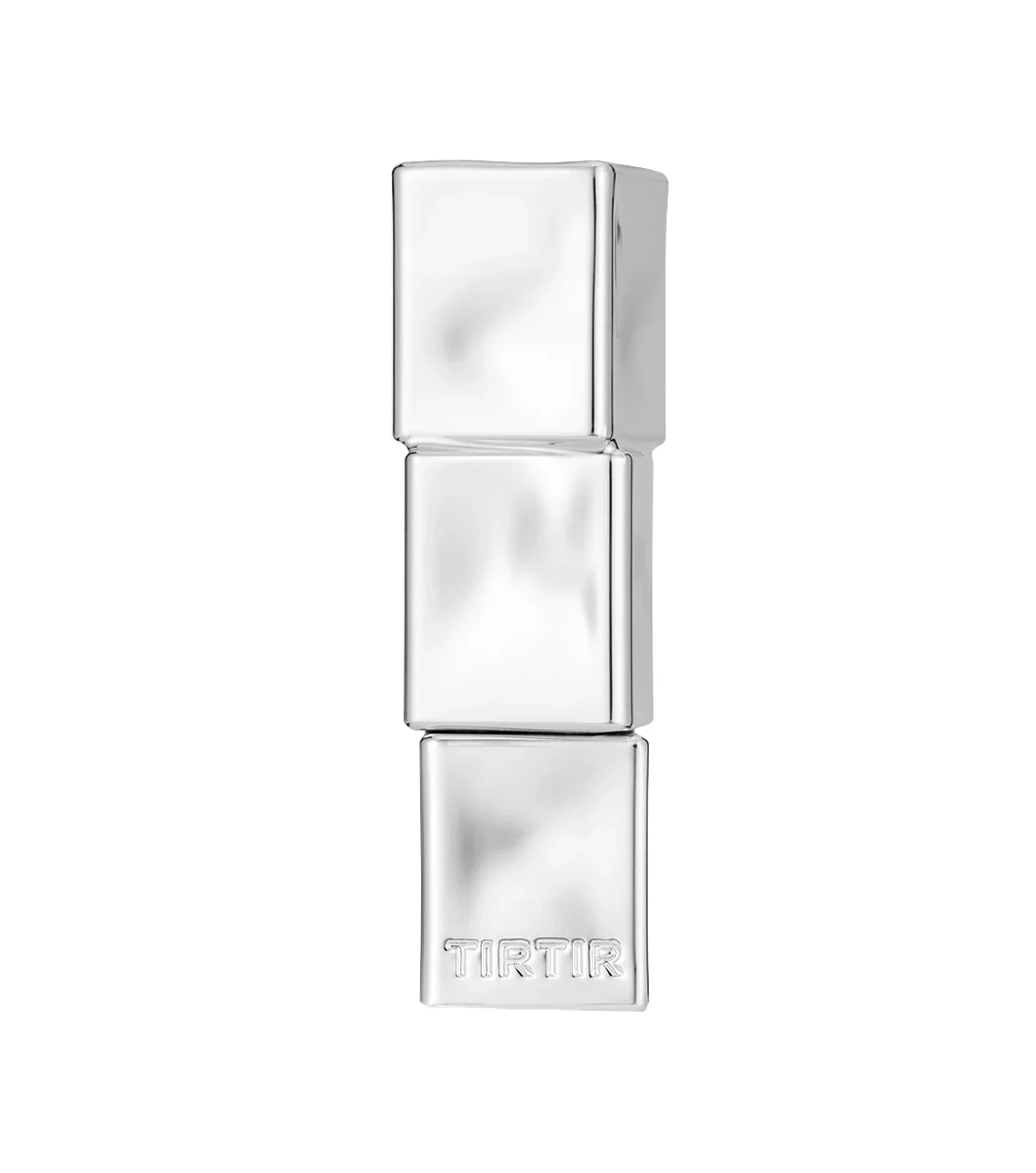 TIRTIR | Water Mellow Lip Balm 3.2g