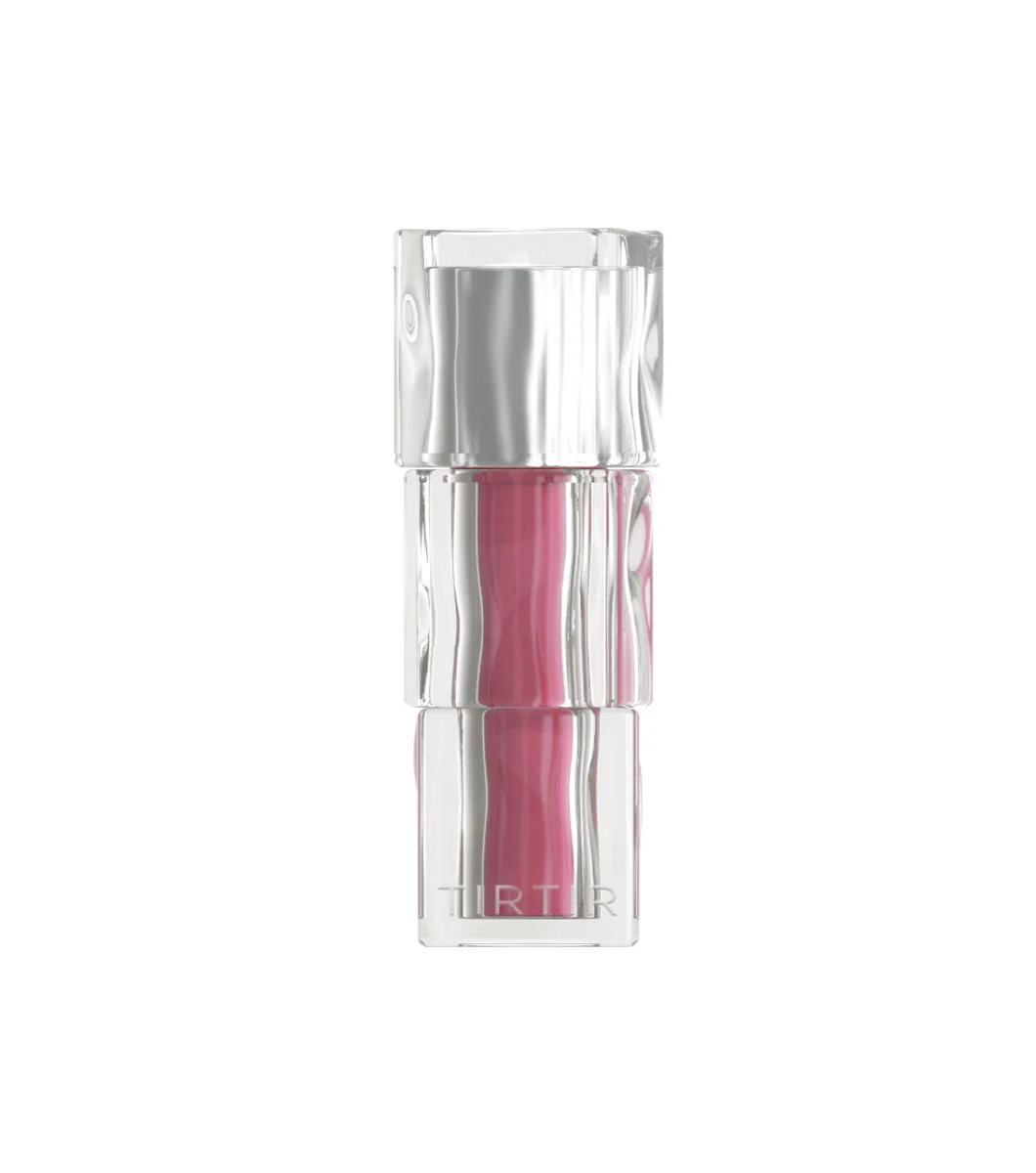 TIRTIR | Waterism Glow Mini Tint 1.8g