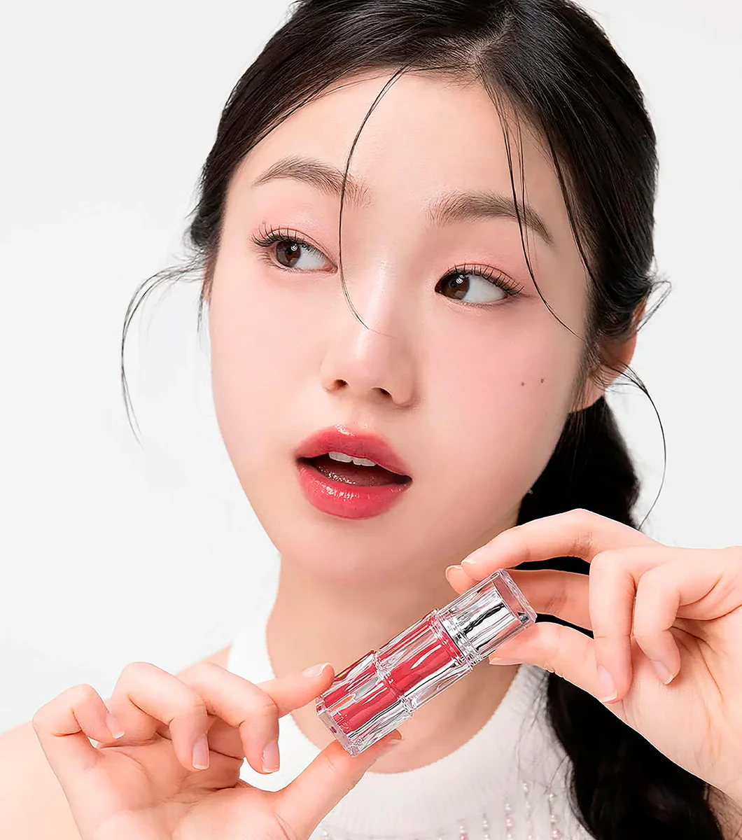 TIRTIR | Waterism Glow Mini Tint 1.8g - Image 3
