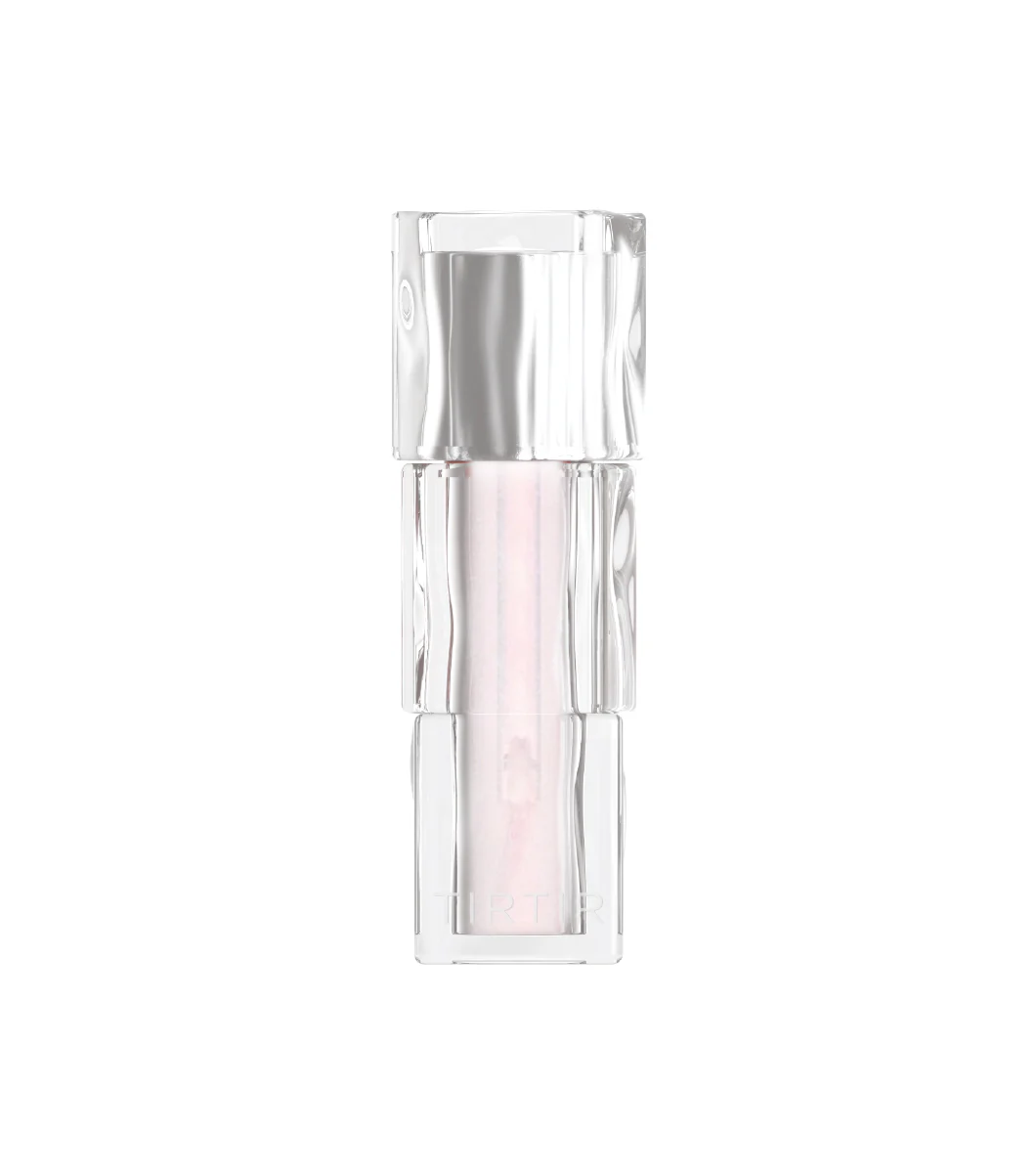 TIRTIR | Waterism Lip Plumper 3.3g