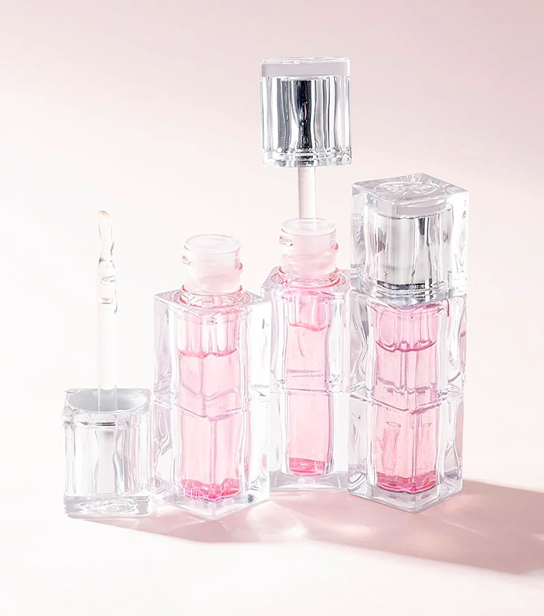 TIRTIR | Waterism Lip Plumper 3.3g - Image 2