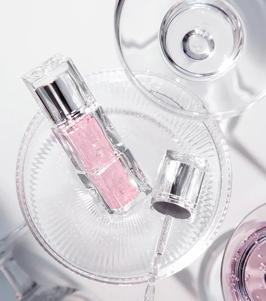 TIRTIR | Waterism Lip Plumper 3.3g - Image 3